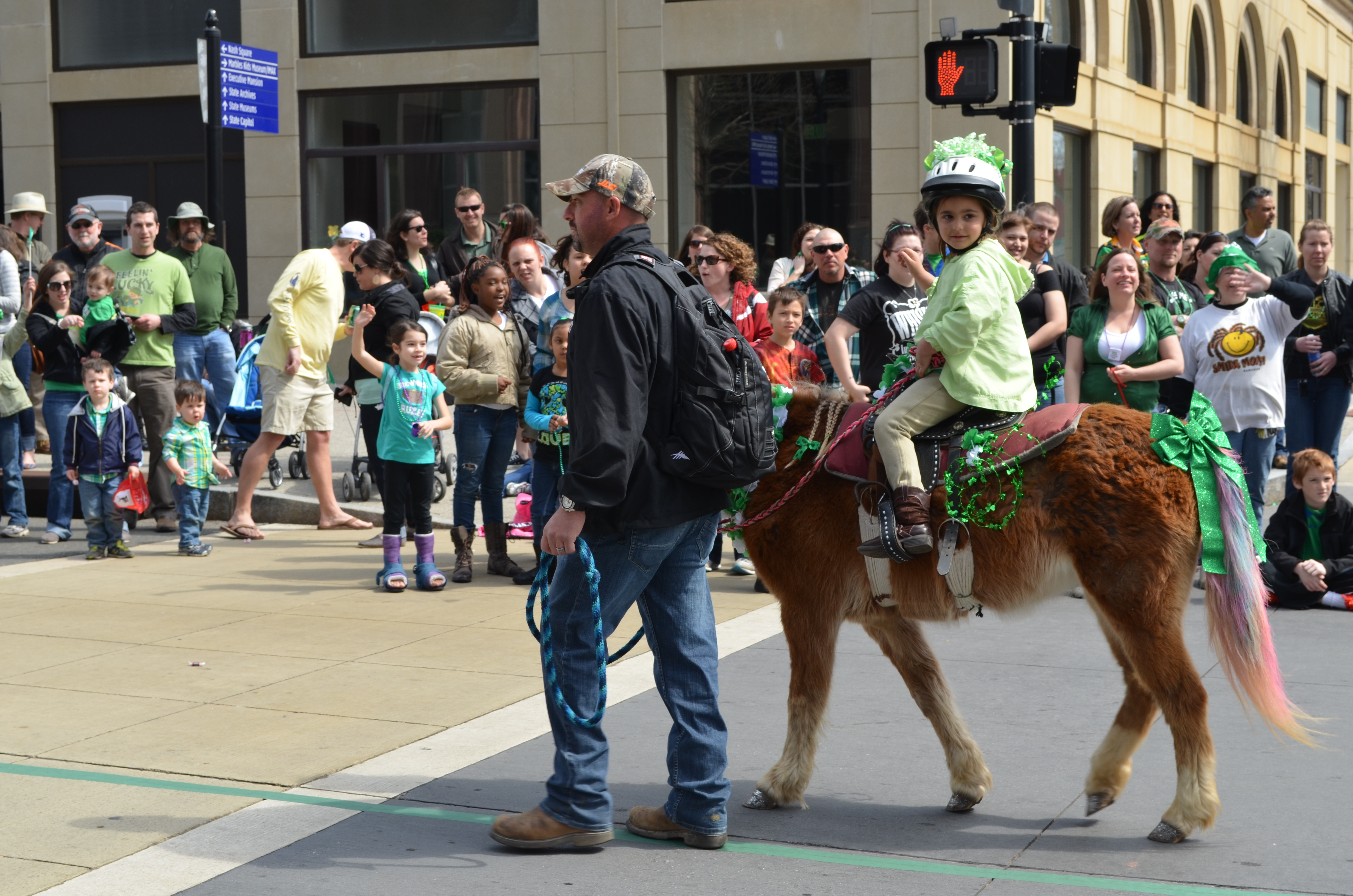 ./2013/St. Patrick's Day Parade/DSC_2050.JPG